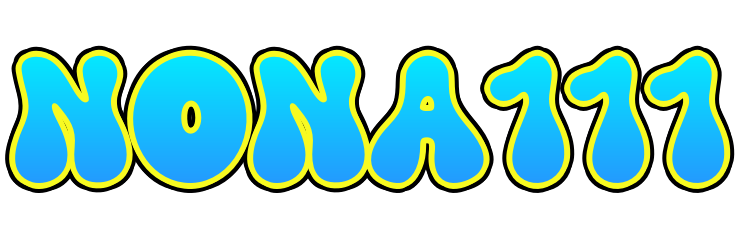 NONA111